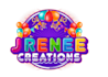 create graceful and fantastic balloon logo design