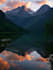 generate ai unique image