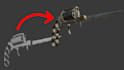 unwrap, texture, retopologize and optimize your 3d asset