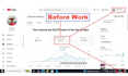 do organic youtube video promotion and channel monetization
