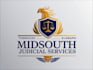 design amazing martial firm logo