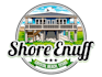 design unique high quality house logo