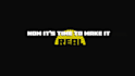 bold youtube thumbnails that demand clicks  for gamers, vlogs, more