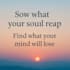write heartfelt poems, devotionals, or spoken word pieces