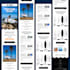 design shopify email newsletter design