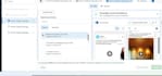 set up facebook ads that drive sales and leads