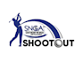 create a creative golf logo design