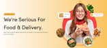 fully responsive website using HTML5, css3, and bootstrap