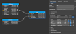 design, fix, and optimize mysql databases and write custom sql queries