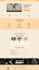 code custom HTML, CSS, tailwind CSS javascript code and fix bug