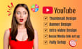 be best youtube SEO expert