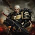 your 40k, aos, and other warhammer related miniatures
