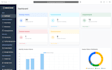 be your expert full stack PHP laravel developer with blade vuejs and nextjs