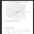 conduct quantitative research with ai powered data insights