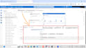 migrate data from on prem to azure cloud