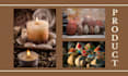 be your reliable sourcing partner in vietnam