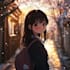draw sfw or nsfw anime art