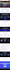 build custom website, full stack website, landing page, full stack web developer