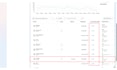 setup ga4 server side tracking meta conversion API with stape and GTM fix