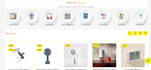 do wordpress woocommerce website using elementor