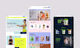 build your professional wix website unlimited revisions