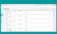 google ads conversion tracking, analytics 4, facebook pixel conversion API setup
