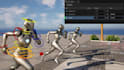 retarget custom animations for your unreal engine 5 character