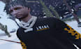 made custom chains for fivem