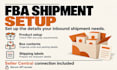 make amazon fba work for your business