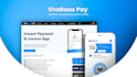 develop scalable saas web apps and custom web app solutions