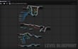 help with unreal engine 5 projects