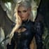 create your dnd or ttrpg fantasy character art or token