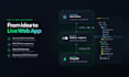 develop custom mern stack web applications react, nodejs, express, mongodb