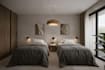 create photorealistic 3d interior visualizations