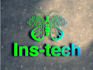 do custom logo design for your business