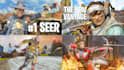 design apex legends 3d thumbnail