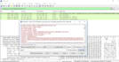 do penetration testing, network security and web security audit