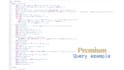 do database design, sql queries, er diagram, functions and procedures