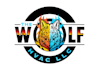 design luxury wolf logo with free unlimited revisions