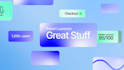create saas explainer video and saas demo video for saas product