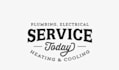 make an modern premium quality service logo