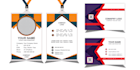 do phenomenal business card design for you