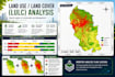 do gis mapping with arcgis and qgis