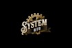 make modern steampunk or vintage logo or graphics design