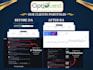 boost your google ranking with 140 high da off page SEO backlinks
