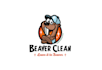 do a high quality steampunk logo or graphics design