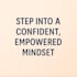 help you break mental blocks, gain clarity, and walk away with a practical plan