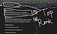 generative engine optimization GEO, SEO, aeo, gmb, all ai search engines