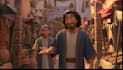 make viral 3d ai animation stories and kids cartoon videos