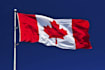 map your canada PR pathway fast with a 30 min strategy call